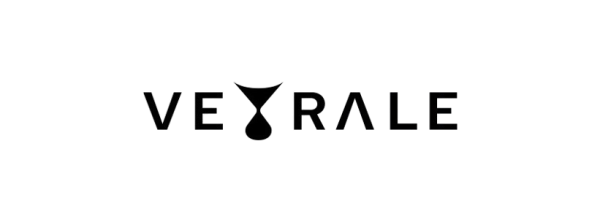 Veyrale Shop